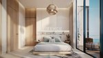 1 bedroom Apartment in Ras Al Khaimah, UAE No. 53149 - Image 19