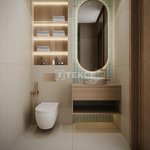 1 bedroom Apartment in Ras Al Khaimah, UAE No. 53149 - Image 21