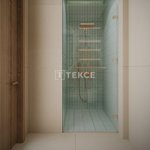 1 bedroom Apartment in Ras Al Khaimah, UAE No. 53149 - Image 22