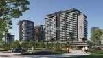 2 bedrooms Apartment in Ras Al Khaimah, UAE No. 53150 - apartment in Dubai