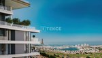 2 bedrooms Apartment in Ras Al Khaimah, UAE No. 53150 - Image 3