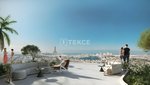 2 bedrooms Apartment in Ras Al Khaimah, UAE No. 53150 - Image 10