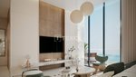 2 bedrooms Apartment in Ras Al Khaimah, UAE No. 53150 - Image 14