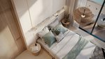 2 bedrooms Apartment in Ras Al Khaimah, UAE No. 53150 - Image 20