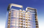 1 bedroom Apartment in Jumeirah Village Circle, UAE No. 53151 - Image 3