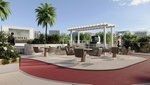 1 bedroom Apartment in Jumeirah Village Circle, UAE No. 53151 - Image 5