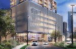 2 bedrooms Apartment in Jumeirah Village Circle, UAE No. 53152 - Image 2