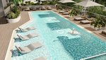 2 bedrooms Apartment in Jumeirah Village Circle, UAE No. 53152 - Image 7