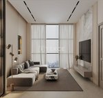 2 bedrooms Apartment in Jumeirah Village Circle, UAE No. 53152 - Image 8
