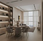 2 bedrooms Apartment in Jumeirah Village Circle, UAE No. 53152 - Image 9