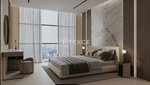 2 bedrooms Apartment in Jumeirah Village Circle, UAE No. 53152 - Image 11