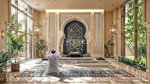 Studio in Jumeirah Lake Towers, UAE No. 53153 - Image 9