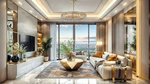 Studio in Jumeirah Lake Towers, UAE No. 53153 - Image 11