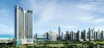 1 bedroom Apartment in Jumeirah Lake Towers, UAE No. 53154 - Image 2