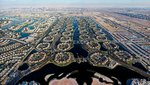 1 bedroom Apartment in Jumeirah Lake Towers, UAE No. 53154 - Image 4