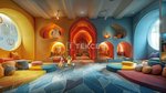 1 bedroom Apartment in Jumeirah Lake Towers, UAE No. 53154 - Image 8