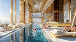 1 bedroom Apartment in Jumeirah Lake Towers, UAE No. 53154 - Image 10