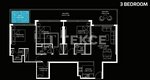 2 bedrooms Apartment in Jumeirah Lake Towers, UAE No. 53155 - Image 4
