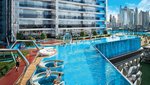 3 bedrooms Apartment in Jumeirah Lake Towers, UAE No. 53156 - Image 6