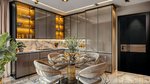 3 bedrooms Apartment in Jumeirah Lake Towers, UAE No. 53156 - Image 12