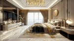3 bedrooms Apartment in Jumeirah Lake Towers, UAE No. 53156 - Image 13
