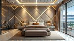3 bedrooms Apartment in Jumeirah Lake Towers, UAE No. 53156 - Image 14