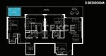 3 bedrooms Apartment in Jumeirah Lake Towers, UAE No. 53156 - Image 19