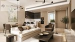 1 bedroom Apartment in Dubai Hills Estate, UAE No. 53158 - apartment in Dubai