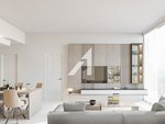 Studio in Arjan, UAE No. 53162 - Image 3