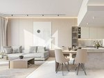 Studio in Arjan, UAE No. 53162 - Image 4