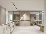 Studio in Arjan, UAE No. 53162 - Image 5