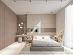 Studio in Arjan, UAE No. 53162 - Image 6