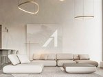 Studio in Arjan, UAE No. 53162 - Image 7
