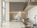 Studio in Arjan, UAE No. 53162 - Image 13