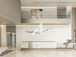 Studio in Arjan, UAE No. 53162 - Image 14
