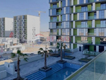 1 bedroom Apartment in Dubai South (Dubai World Central), UAE No. 53175 - apartment in Dubai
