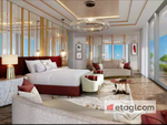 1 bedroom Apartment in Business Bay, UAE No. 53180 - Image 3