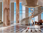 1 bedroom Apartment in Business Bay, UAE No. 53180 - Image 4