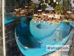 1 bedroom Apartment in Business Bay, UAE No. 53180 - Image 5