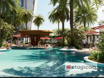 1 bedroom Apartment in Business Bay, UAE No. 53180 - Image 7