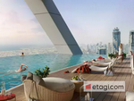 1 bedroom Apartment in Business Bay, UAE No. 53180 - Image 8