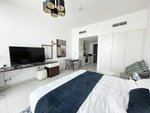 35.7m² Apartment in Business Bay, UAE No. 53183 - Image 2