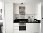 35.7m² Apartment in Business Bay, UAE No. 53183 - Image 3