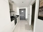 35.7m² Apartment in Business Bay, UAE No. 53183 - Image 4