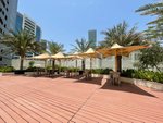 35.7m² Apartment in Business Bay, UAE No. 53183 - Image 6