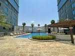 35.7m² Apartment in Business Bay, UAE No. 53183 - Image 7