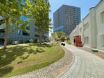 35.7m² Apartment in Business Bay, UAE No. 53183 - Image 8