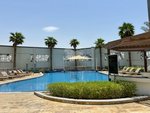 35.7m² Apartment in Business Bay, UAE No. 53183 - Image 9