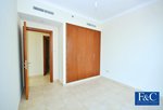 2 bedrooms Apartment in The Views, UAE No. 532 - Image 3