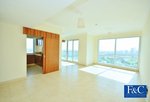 2 bedrooms Apartment in The Views, UAE No. 532 - Image 4